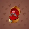 Diamond Ring #29607