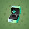 Diamond Ring #29621