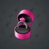 Diamond Ring #29623