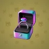 Diamond Ring #29628