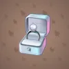 Diamond Ring #29632
