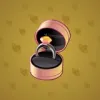 Diamond Ring #29634