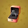 Diamond Ring #29635