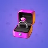 Diamond Ring #29637