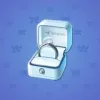 Diamond Ring #29638