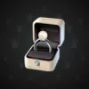 Diamond Ring #29653