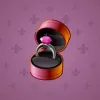 Diamond Ring #2966