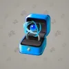 Diamond Ring #29664