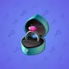 Diamond Ring #29666