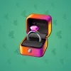 Diamond Ring #29670