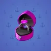Diamond Ring #29674