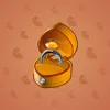 Diamond Ring #29676