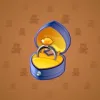 Diamond Ring #29677