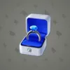 Diamond Ring #29680