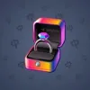 Diamond Ring #29684