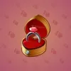 Diamond Ring #29685