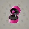 Diamond Ring #2969