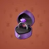 Diamond Ring #29694