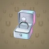 Diamond Ring #29695