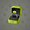 Diamond Ring #29697
