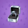 Diamond Ring #2970