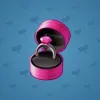 Diamond Ring #29700
