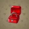 Diamond Ring #29704