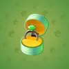 Diamond Ring #29707