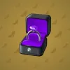 Diamond Ring #29711