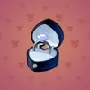 Diamond Ring #29712