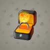 Diamond Ring #29723