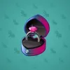 Diamond Ring #29730