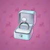Diamond Ring #29733