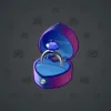 Diamond Ring #29734