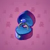 Diamond Ring #29735