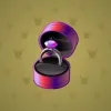 Diamond Ring #29737
