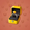 Diamond Ring #29740