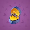 Diamond Ring #29741