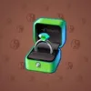 Diamond Ring #29742