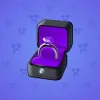 Diamond Ring #29743