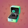 Diamond Ring #29744