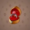 Diamond Ring #29750