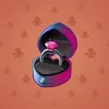 Diamond Ring #29752