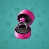 Diamond Ring #29753