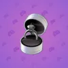 Diamond Ring #29755