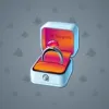 Diamond Ring #2976