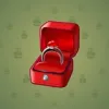 Diamond Ring #29764