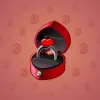 Diamond Ring #29767