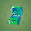 Diamond Ring #29768