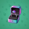 Diamond Ring #29770